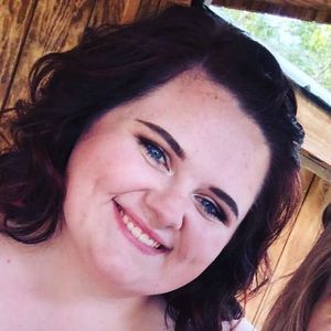 Meet your Posher, Eden